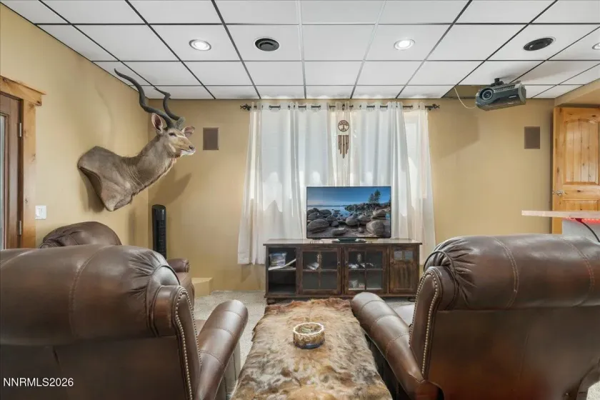 6000 Winnemucca Ranch, Reno, Nevada 89510, 3 Bedrooms Bedrooms, ,4 BathroomsBathrooms,Residential,Residential,Winnemucca Ranch,0,260010253