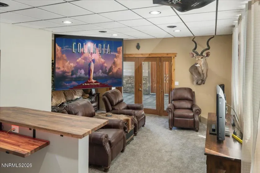 6000 Winnemucca Ranch, Reno, Nevada 89510, 3 Bedrooms Bedrooms, ,4 BathroomsBathrooms,Residential,Residential,Winnemucca Ranch,0,260010253