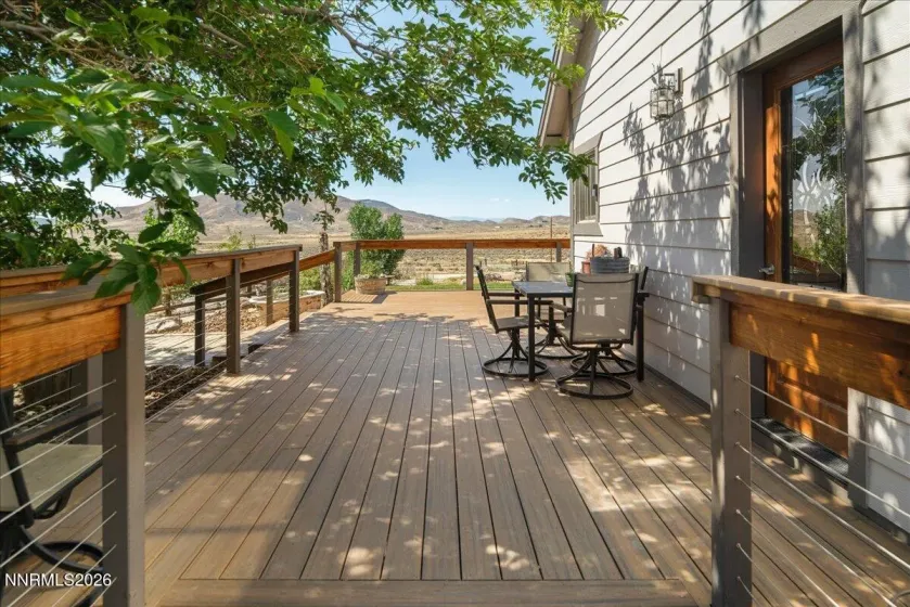 6000 Winnemucca Ranch, Reno, Nevada 89510, 3 Bedrooms Bedrooms, ,4 BathroomsBathrooms,Residential,Residential,Winnemucca Ranch,0,260010253