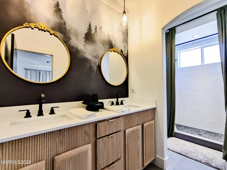 4571 Nye, Carson City, Nevada 89706, 3 Bedrooms Bedrooms, ,2 BathroomsBathrooms,Residential,Residential,Nye,0,260010254