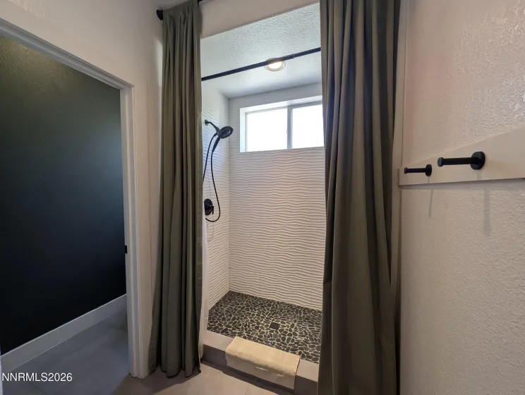 4571 Nye, Carson City, Nevada 89706, 3 Bedrooms Bedrooms, ,2 BathroomsBathrooms,Residential,Residential,Nye,0,260010254