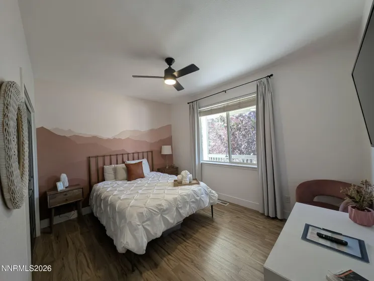 4571 Nye, Carson City, Nevada 89706, 3 Bedrooms Bedrooms, ,2 BathroomsBathrooms,Residential,Residential,Nye,0,260010254