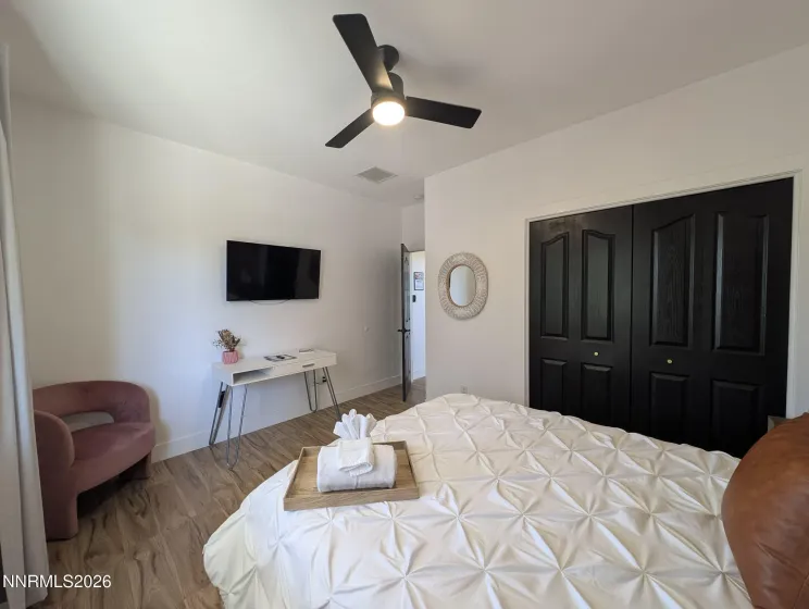4571 Nye, Carson City, Nevada 89706, 3 Bedrooms Bedrooms, ,2 BathroomsBathrooms,Residential,Residential,Nye,0,260010254