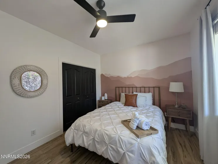 4571 Nye, Carson City, Nevada 89706, 3 Bedrooms Bedrooms, ,2 BathroomsBathrooms,Residential,Residential,Nye,0,260010254