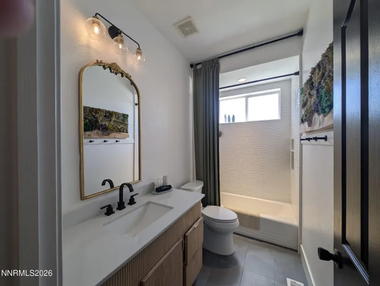 4571 Nye, Carson City, Nevada 89706, 3 Bedrooms Bedrooms, ,2 BathroomsBathrooms,Residential,Residential,Nye,0,260010254