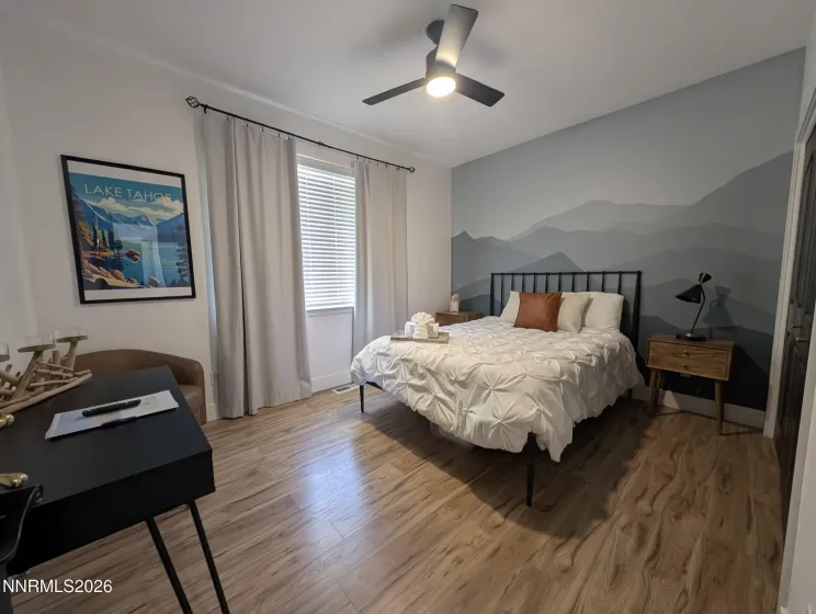 4571 Nye, Carson City, Nevada 89706, 3 Bedrooms Bedrooms, ,2 BathroomsBathrooms,Residential,Residential,Nye,0,260010254