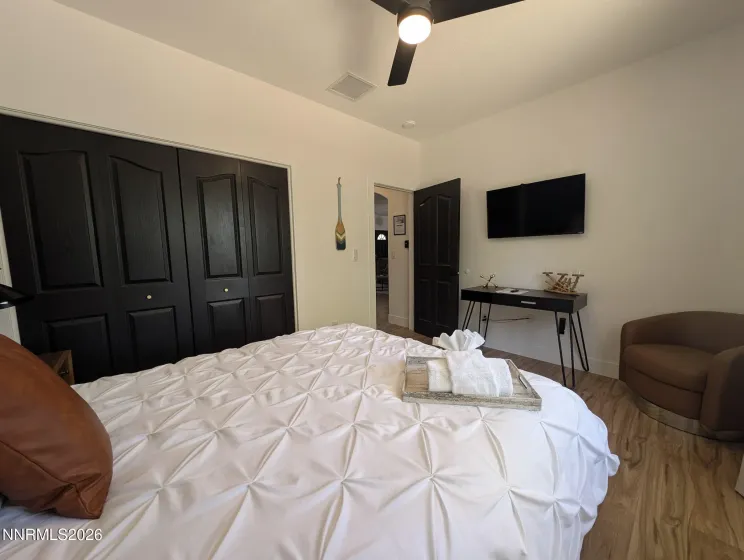 4571 Nye, Carson City, Nevada 89706, 3 Bedrooms Bedrooms, ,2 BathroomsBathrooms,Residential,Residential,Nye,0,260010254
