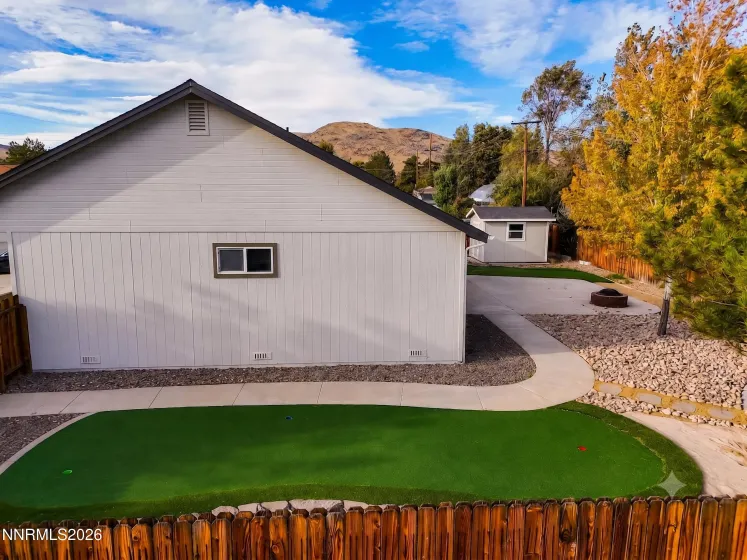 4571 Nye, Carson City, Nevada 89706, 3 Bedrooms Bedrooms, ,2 BathroomsBathrooms,Residential,Residential,Nye,0,260010254