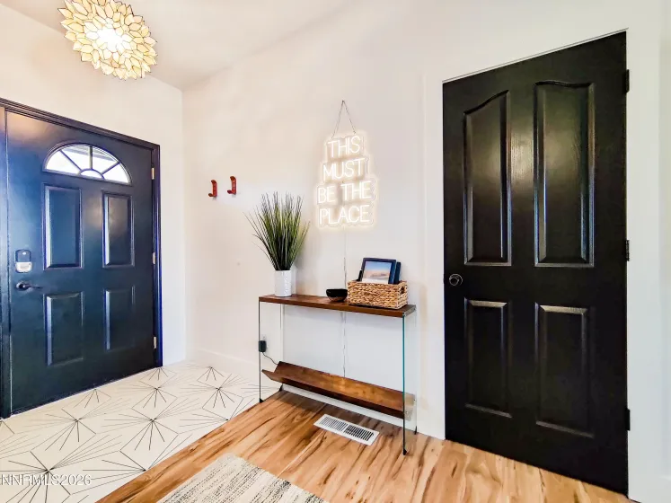 4571 Nye, Carson City, Nevada 89706, 3 Bedrooms Bedrooms, ,2 BathroomsBathrooms,Residential,Residential,Nye,0,260010254