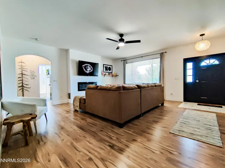 4571 Nye, Carson City, Nevada 89706, 3 Bedrooms Bedrooms, ,2 BathroomsBathrooms,Residential,Residential,Nye,0,260010254