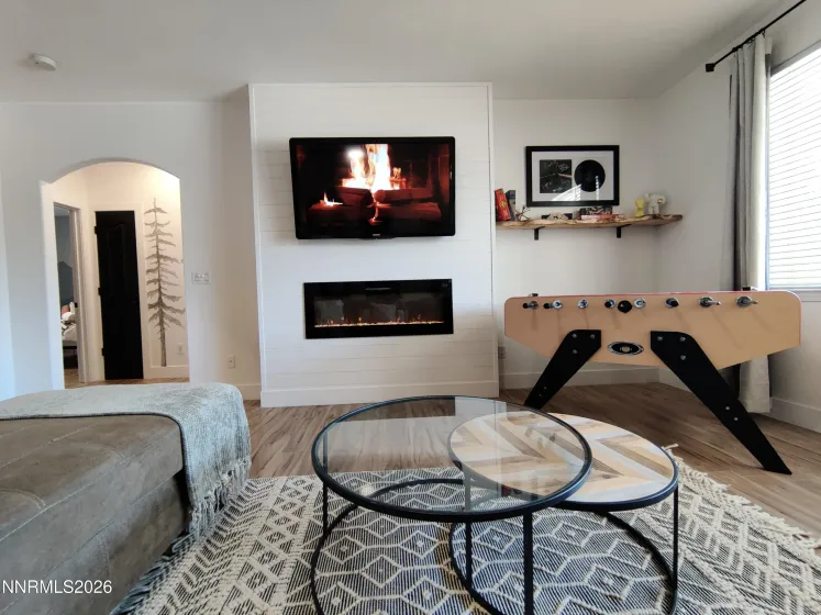 4571 Nye, Carson City, Nevada 89706, 3 Bedrooms Bedrooms, ,2 BathroomsBathrooms,Residential,Residential,Nye,0,260010254