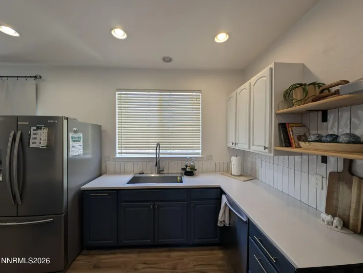 4571 Nye, Carson City, Nevada 89706, 3 Bedrooms Bedrooms, ,2 BathroomsBathrooms,Residential,Residential,Nye,0,260010254