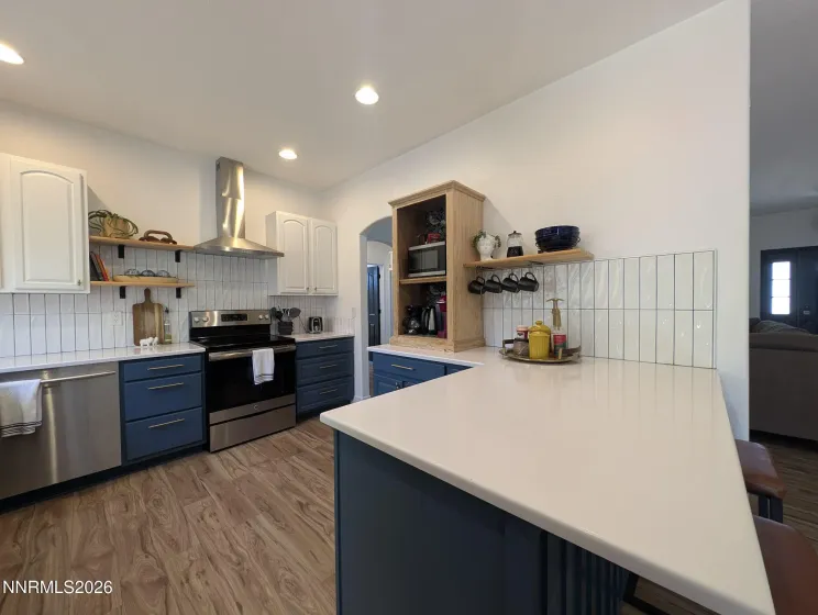 4571 Nye, Carson City, Nevada 89706, 3 Bedrooms Bedrooms, ,2 BathroomsBathrooms,Residential,Residential,Nye,0,260010254