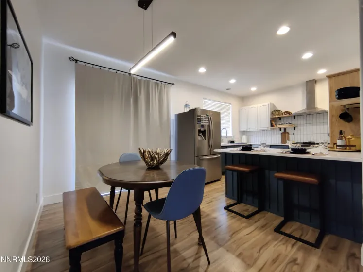 4571 Nye, Carson City, Nevada 89706, 3 Bedrooms Bedrooms, ,2 BathroomsBathrooms,Residential,Residential,Nye,0,260010254