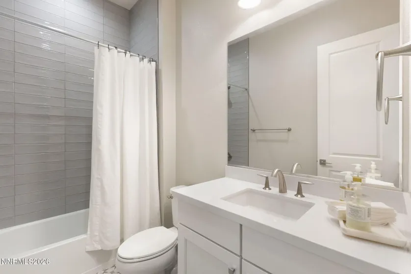 2285 White Clay, Reno, Nevada 89521, 2 Bedrooms Bedrooms, ,2 BathroomsBathrooms,Residential,Residential,White Clay,0,260010255