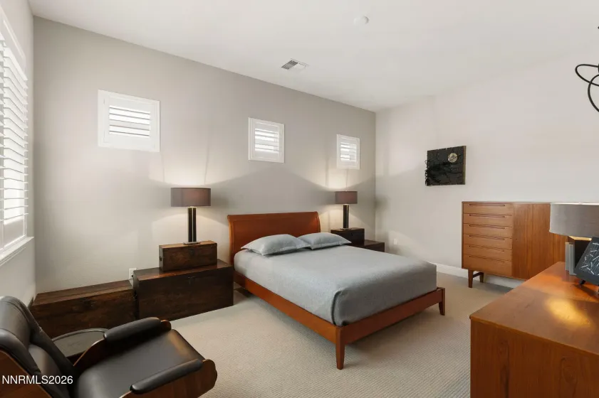 2285 White Clay, Reno, Nevada 89521, 2 Bedrooms Bedrooms, ,2 BathroomsBathrooms,Residential,Residential,White Clay,0,260010255