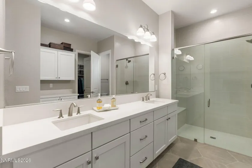 2285 White Clay, Reno, Nevada 89521, 2 Bedrooms Bedrooms, ,2 BathroomsBathrooms,Residential,Residential,White Clay,0,260010255