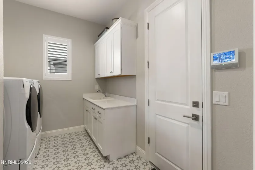 2285 White Clay, Reno, Nevada 89521, 2 Bedrooms Bedrooms, ,2 BathroomsBathrooms,Residential,Residential,White Clay,0,260010255