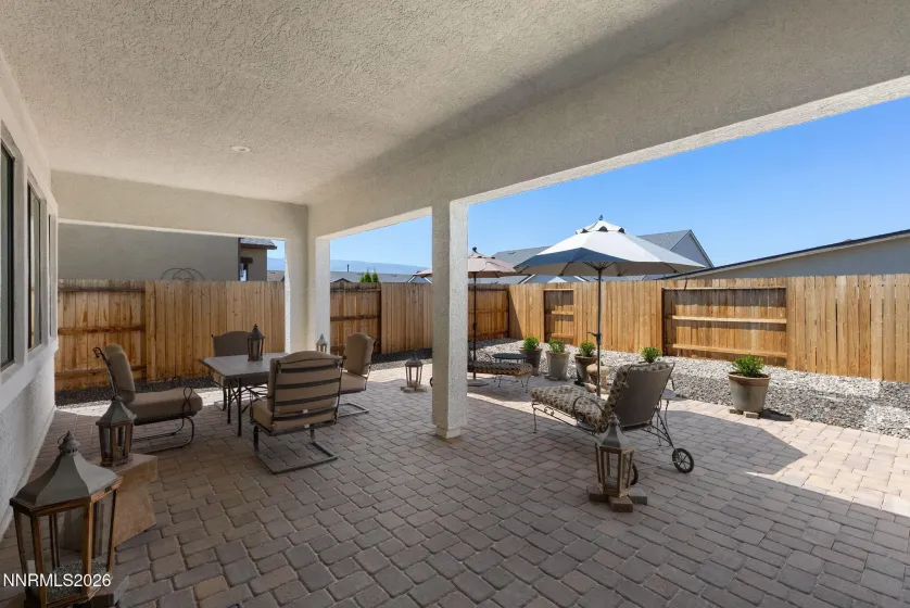 2285 White Clay, Reno, Nevada 89521, 2 Bedrooms Bedrooms, ,2 BathroomsBathrooms,Residential,Residential,White Clay,0,260010255