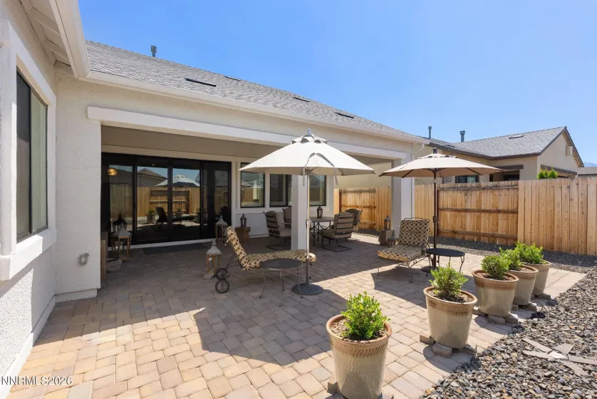 2285 White Clay, Reno, Nevada 89521, 2 Bedrooms Bedrooms, ,2 BathroomsBathrooms,Residential,Residential,White Clay,0,260010255