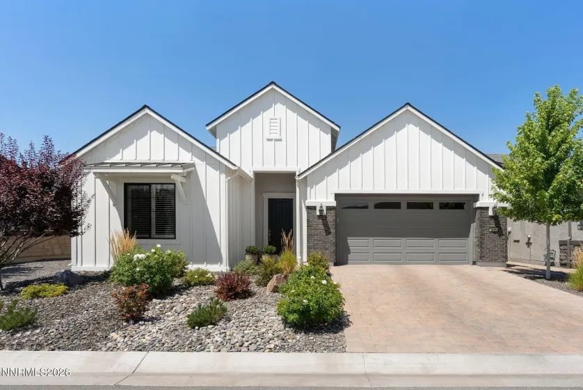 2285 White Clay, Reno, Nevada 89521, 2 Bedrooms Bedrooms, ,2 BathroomsBathrooms,Residential,Residential,White Clay,0,260010255