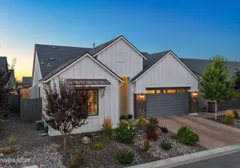 2285 White Clay, Reno, Nevada 89521, 2 Bedrooms Bedrooms, ,2 BathroomsBathrooms,Residential,Residential,White Clay,0,260010255 2285 White Clay, Reno, Nevada 89521, 2 Bedrooms Bedrooms, ,2 BathroomsBathrooms,Residential,Residential,White Clay,0,260010255