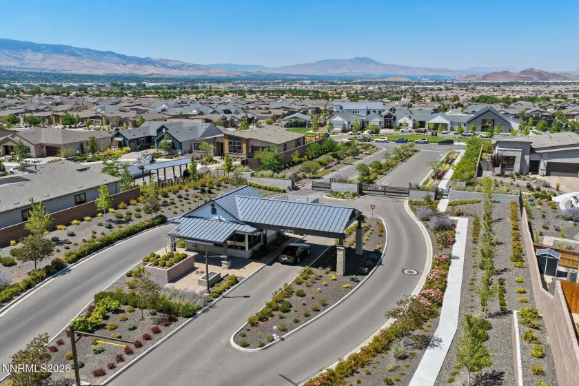 2285 White Clay, Reno, Nevada 89521, 2 Bedrooms Bedrooms, ,2 BathroomsBathrooms,Residential,Residential,White Clay,0,260010255