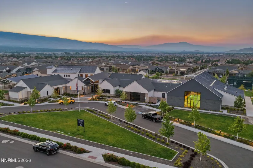 2285 White Clay, Reno, Nevada 89521, 2 Bedrooms Bedrooms, ,2 BathroomsBathrooms,Residential,Residential,White Clay,0,260010255
