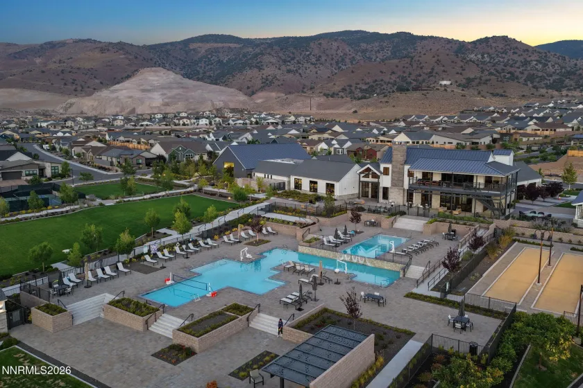2285 White Clay, Reno, Nevada 89521, 2 Bedrooms Bedrooms, ,2 BathroomsBathrooms,Residential,Residential,White Clay,0,260010255