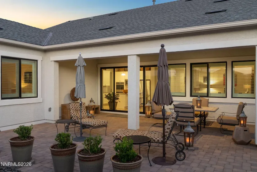 2285 White Clay, Reno, Nevada 89521, 2 Bedrooms Bedrooms, ,2 BathroomsBathrooms,Residential,Residential,White Clay,0,260010255