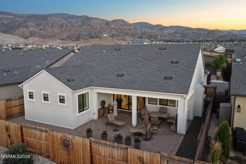 2285 White Clay, Reno, Nevada 89521, 2 Bedrooms Bedrooms, ,2 BathroomsBathrooms,Residential,Residential,White Clay,0,260010255