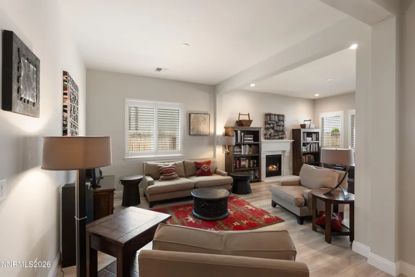 2285 White Clay, Reno, Nevada 89521, 2 Bedrooms Bedrooms, ,2 BathroomsBathrooms,Residential,Residential,White Clay,0,260010255