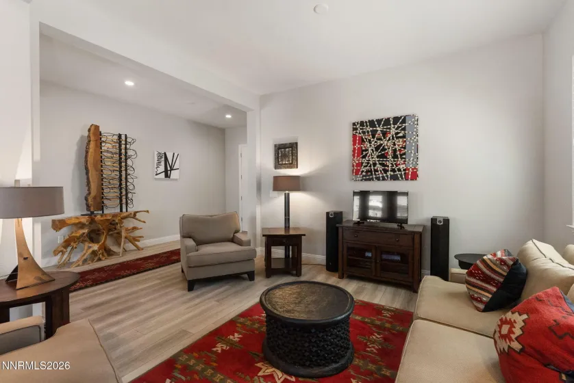 2285 White Clay, Reno, Nevada 89521, 2 Bedrooms Bedrooms, ,2 BathroomsBathrooms,Residential,Residential,White Clay,0,260010255