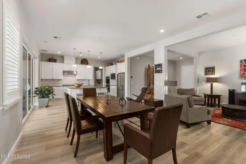 2285 White Clay, Reno, Nevada 89521, 2 Bedrooms Bedrooms, ,2 BathroomsBathrooms,Residential,Residential,White Clay,0,260010255