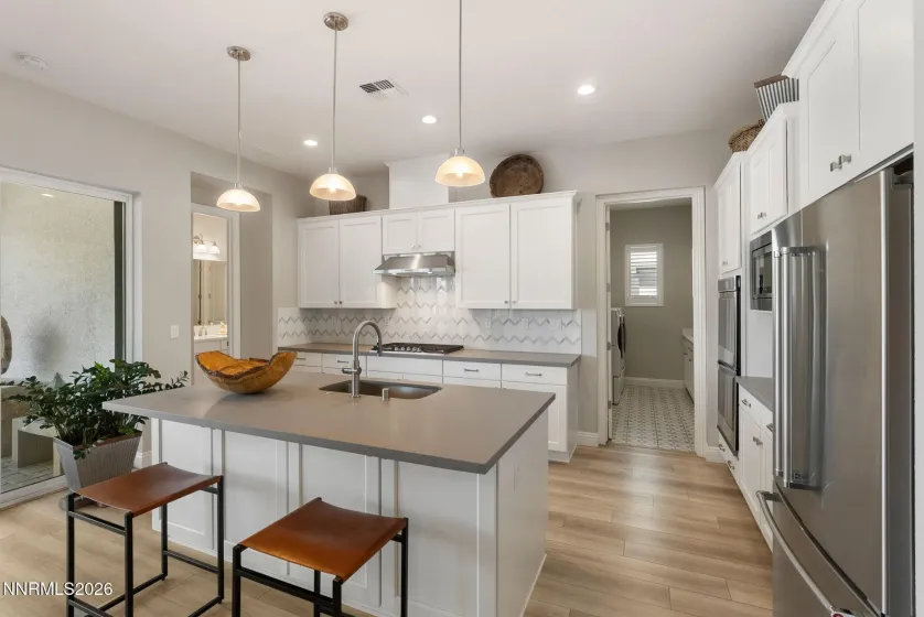 2285 White Clay, Reno, Nevada 89521, 2 Bedrooms Bedrooms, ,2 BathroomsBathrooms,Residential,Residential,White Clay,0,260010255
