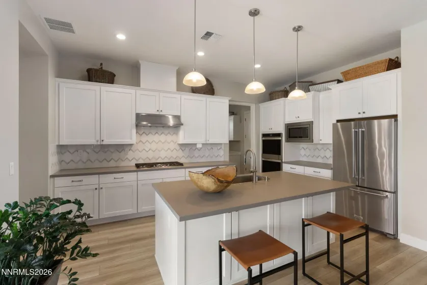 2285 White Clay, Reno, Nevada 89521, 2 Bedrooms Bedrooms, ,2 BathroomsBathrooms,Residential,Residential,White Clay,0,260010255