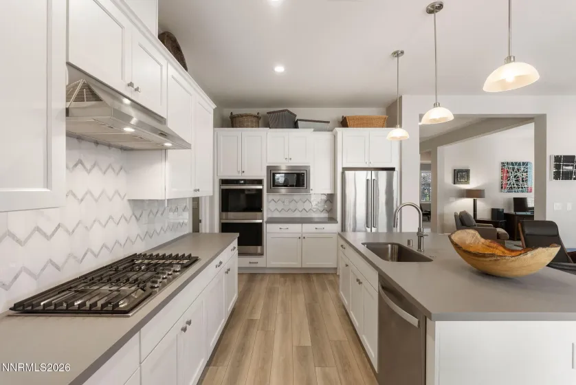 2285 White Clay, Reno, Nevada 89521, 2 Bedrooms Bedrooms, ,2 BathroomsBathrooms,Residential,Residential,White Clay,0,260010255