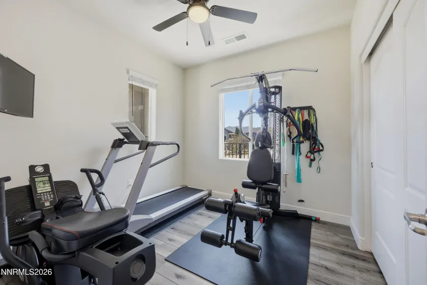 192 Walnut, Fernley, Nevada 89408, 4 Bedrooms Bedrooms, ,3 BathroomsBathrooms,Residential,Residential,Walnut,0,260010256