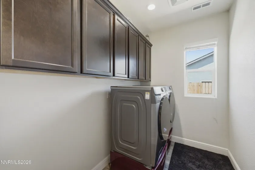 192 Walnut, Fernley, Nevada 89408, 4 Bedrooms Bedrooms, ,3 BathroomsBathrooms,Residential,Residential,Walnut,0,260010256