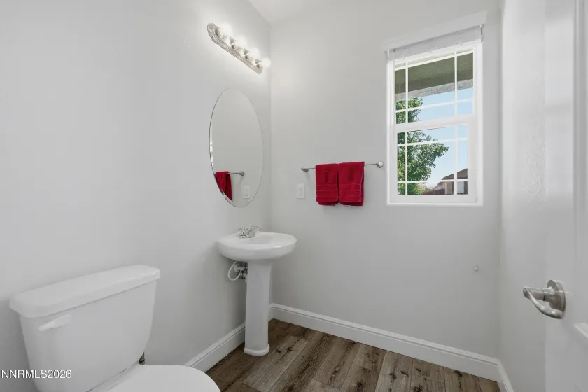 192 Walnut, Fernley, Nevada 89408, 4 Bedrooms Bedrooms, ,3 BathroomsBathrooms,Residential,Residential,Walnut,0,260010256
