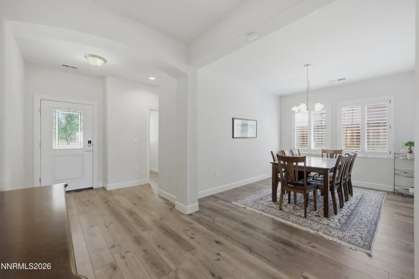 192 Walnut, Fernley, Nevada 89408, 4 Bedrooms Bedrooms, ,3 BathroomsBathrooms,Residential,Residential,Walnut,0,260010256