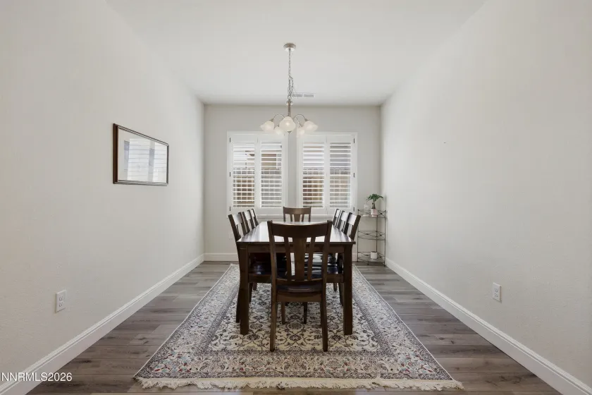 192 Walnut, Fernley, Nevada 89408, 4 Bedrooms Bedrooms, ,3 BathroomsBathrooms,Residential,Residential,Walnut,0,260010256