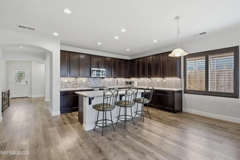 192 Walnut, Fernley, Nevada 89408, 4 Bedrooms Bedrooms, ,3 BathroomsBathrooms,Residential,Residential,Walnut,0,260010256