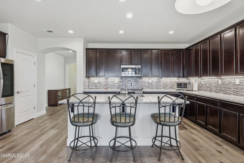 192 Walnut, Fernley, Nevada 89408, 4 Bedrooms Bedrooms, ,3 BathroomsBathrooms,Residential,Residential,Walnut,0,260010256