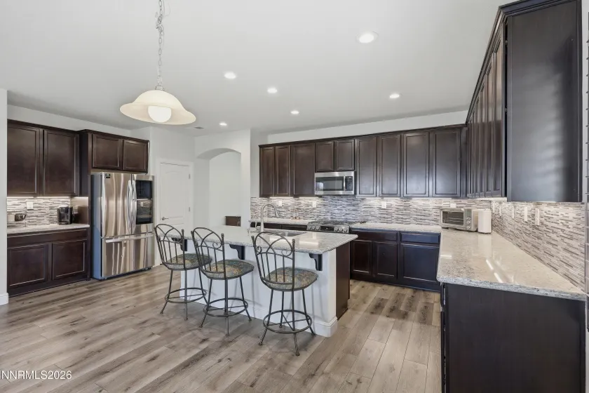 192 Walnut, Fernley, Nevada 89408, 4 Bedrooms Bedrooms, ,3 BathroomsBathrooms,Residential,Residential,Walnut,0,260010256