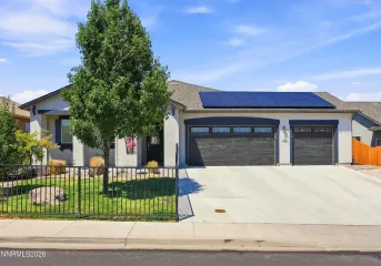 192 Walnut, Fernley, Nevada 89408, 4 Bedrooms Bedrooms, ,3 BathroomsBathrooms,Residential,Residential,Walnut,0,260010256 192 Walnut, Fernley, Nevada 89408, 4 Bedrooms Bedrooms, ,3 BathroomsBathrooms,Residential,Residential,Walnut,0,260010256