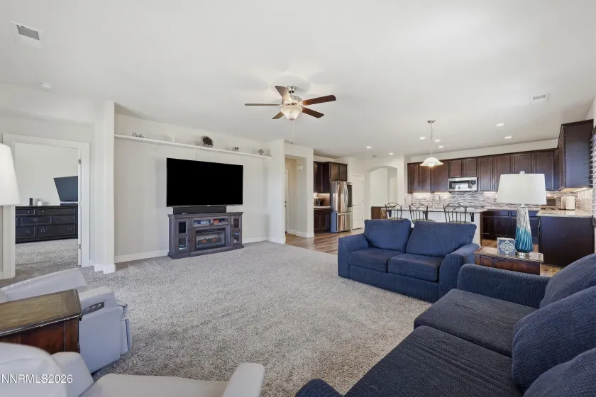 192 Walnut, Fernley, Nevada 89408, 4 Bedrooms Bedrooms, ,3 BathroomsBathrooms,Residential,Residential,Walnut,0,260010256