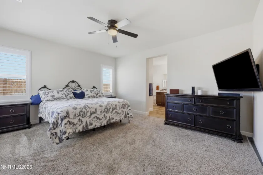 192 Walnut, Fernley, Nevada 89408, 4 Bedrooms Bedrooms, ,3 BathroomsBathrooms,Residential,Residential,Walnut,0,260010256