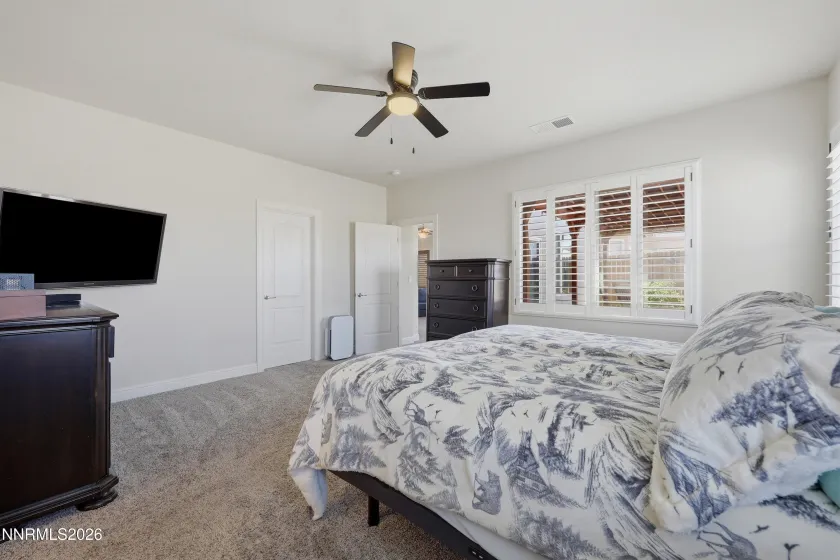 192 Walnut, Fernley, Nevada 89408, 4 Bedrooms Bedrooms, ,3 BathroomsBathrooms,Residential,Residential,Walnut,0,260010256