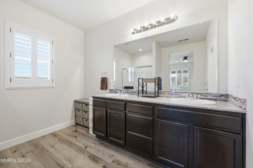 192 Walnut, Fernley, Nevada 89408, 4 Bedrooms Bedrooms, ,3 BathroomsBathrooms,Residential,Residential,Walnut,0,260010256